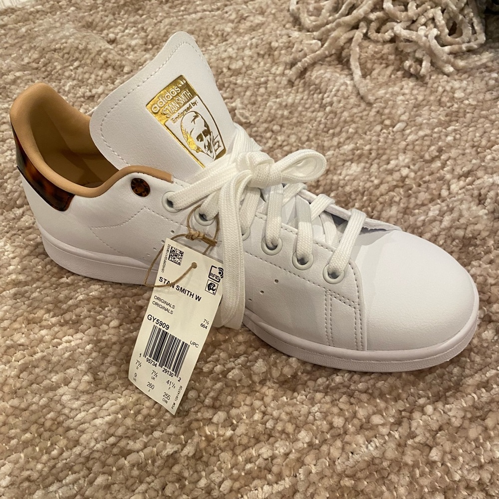 Adidas Sam Smith sneakers